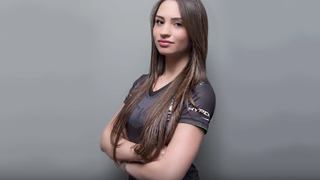 Former <i>Counter-Strike </i>Pro Receives 116-Year Sentence, Which She May Not Have To Serve